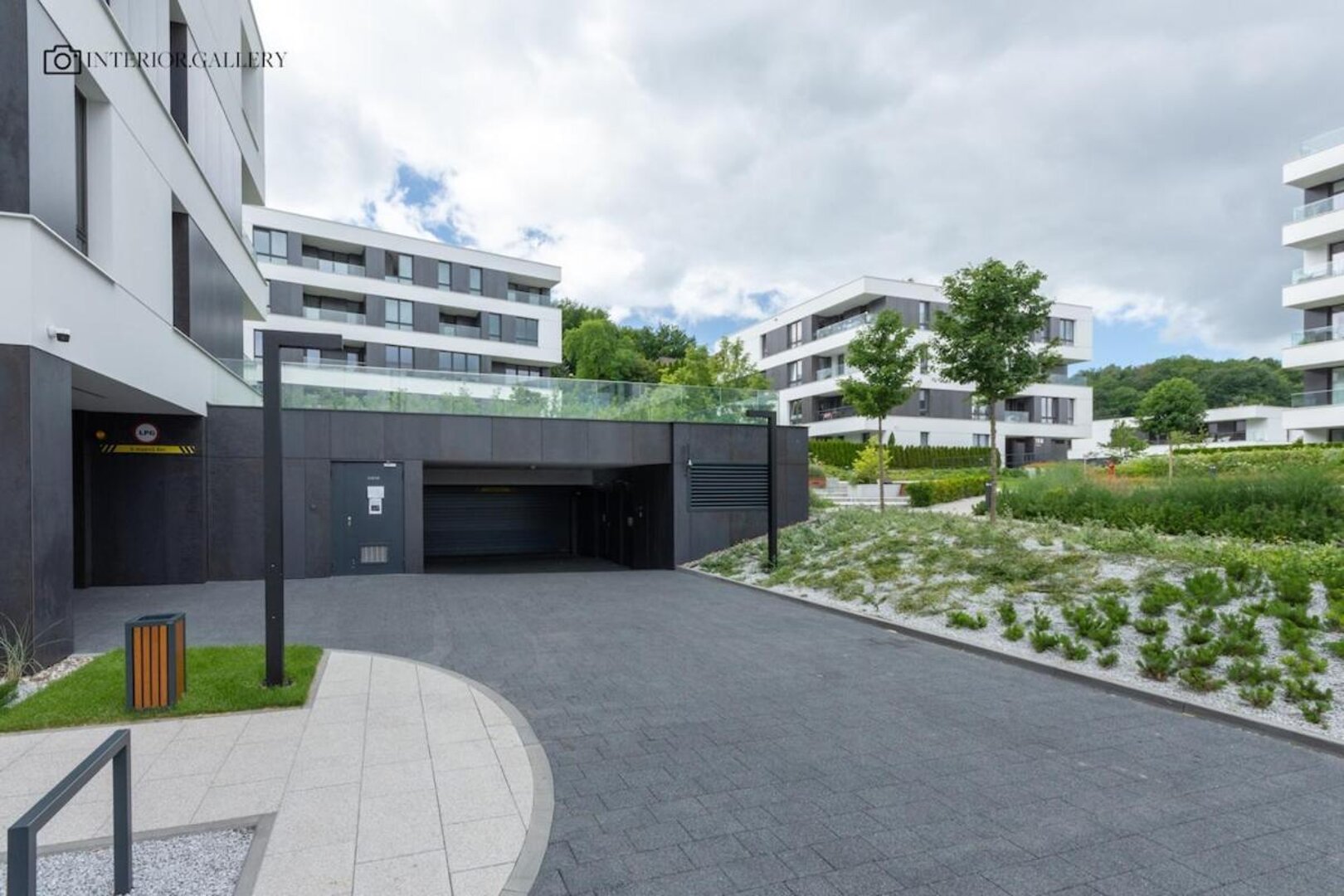 Sea You Apartments Sp. z o.o. - 17