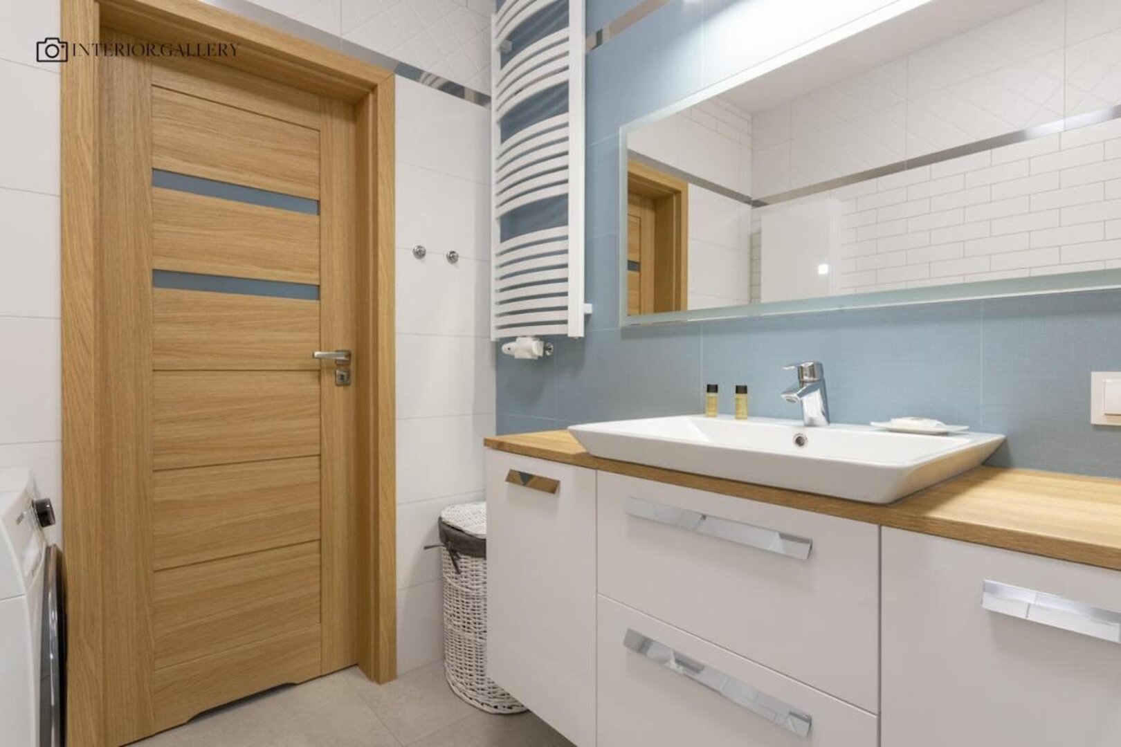 Sea You Apartments Sp. z o.o. - 10