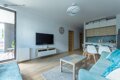 Sea You Apartments Sp. z o.o. - 24