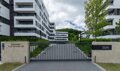 Sea You Apartments Sp. z o.o. - 36