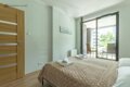 Sea You Apartments Sp. z o.o. - 27