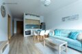 Sea You Apartments Sp. z o.o. - 23