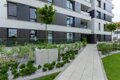 Sea You Apartments Sp. z o.o. - 34