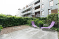 Sea You Apartments Sp. z o.o. - 21