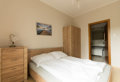 Sea You Apartments Sp. z o.o. - 22