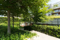 Sea You Apartments Sp. z o.o. - 31