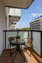 Sea You Apartments Sp. z o.o. - 33