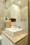 Sea You Apartments Sp. z o.o. - 53