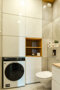 Sea You Apartments Sp. z o.o. - 52