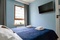 Sea You Apartments Sp. z o.o. - 47