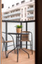 Sea You Apartments Sp. z o.o. - 54