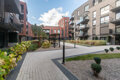 Sea You Apartments Sp. z o.o. - 35