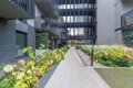 Sea You Apartments Sp. z o.o. - 36