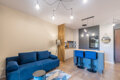 Sea You Apartments Sp. z o.o. - 22