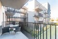 Sea You Apartments Sp. z o.o. - 33