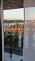 Sea You Apartments Sp. z o.o. - 32