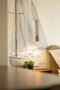 Sea You Apartments Sp. z o.o. - 32