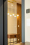 Sea You Apartments Sp. z o.o. - 36