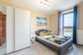 Sea You Apartments Sp. z o.o. - 21