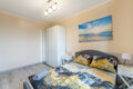 Sea You Apartments Sp. z o.o. - 22