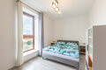Sea You Apartments Sp. z o.o. - 23