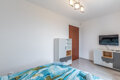 Sea You Apartments Sp. z o.o. - 25