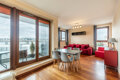 Sea You Apartments Sp. z o.o. - 18