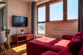 Sea You Apartments Sp. z o.o. - 31