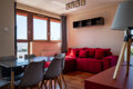 Sea You Apartments Sp. z o.o. - 32