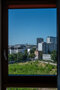 Sea You Apartments Sp. z o.o. - 36
