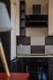 Sea You Apartments Sp. z o.o. - 45