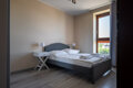 Sea You Apartments Sp. z o.o. - 46