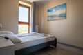 Sea You Apartments Sp. z o.o. - 48
