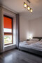 Sea You Apartments Sp. z o.o. - 50