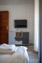 Sea You Apartments Sp. z o.o. - 52