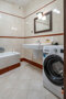 Sea You Apartments Sp. z o.o. - 55