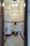 Sea You Apartments Sp. z o.o. - 57