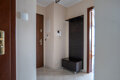 Sea You Apartments Sp. z o.o. - 60