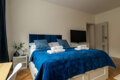 Sea You Apartments Sp. z o.o. - 33
