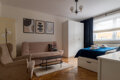 Sea You Apartments Sp. z o.o. - 35