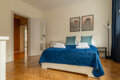 Sea You Apartments Sp. z o.o. - 39