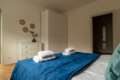 Sea You Apartments Sp. z o.o. - 43