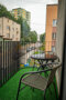 Sea You Apartments Sp. z o.o. - 45